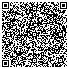 QR code with Veterans Foreign War Post 1952 contacts