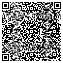 QR code with Petera's Provisions contacts