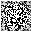 QR code with Secured Self Storage contacts