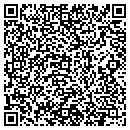 QR code with Windsor Gardens contacts