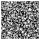 QR code with Ajile Systems Inc contacts