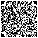 QR code with Phillips Metro C M E Church contacts
