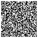 QR code with Q Med Inc contacts