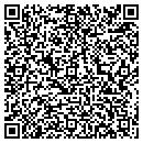 QR code with Barry R Slott contacts