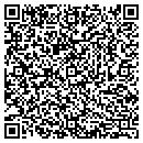 QR code with Finkle School Of Piano contacts