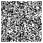 QR code with A 24 Hour Always Available contacts