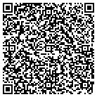 QR code with Diskin & Diskin Insurance contacts