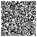 QR code with Palumbo Electrical Co contacts