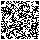 QR code with Multi Disciplinary Team Div contacts
