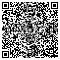 QR code with Toys r US contacts