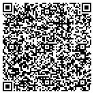 QR code with Table Rock Yardscaping contacts