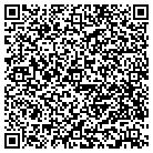 QR code with Accu-Seal Rubber Inc contacts