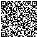 QR code with Genesis Assoc contacts