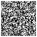 QR code with Baum Textiles contacts