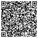 QR code with MD Joseph Cohen contacts