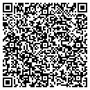 QR code with Day Construction contacts