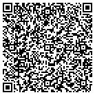 QR code with E Government Consulting Group contacts
