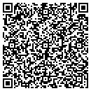 QR code with Shoreline Developers LLC contacts