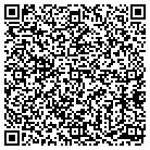 QR code with Triumph Invalid Coach contacts