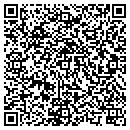QR code with Matawan Tool & Mfg Co contacts