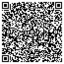 QR code with Carvel Of Hopewell contacts
