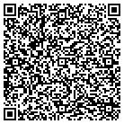 QR code with Navesink Building Contractors contacts