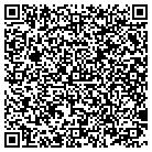 QR code with Seal Coat Of New Jersey contacts