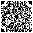 QR code with GNC contacts