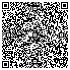 QR code with Caddy Cabs Of Monroe Township contacts