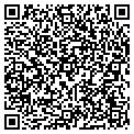 QR code with Maxson Middle School contacts