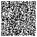 QR code with Global Traders contacts
