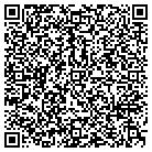 QR code with Sail Safe Fire Hose Testing In contacts