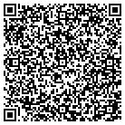 QR code with Associated Medical Consulting contacts
