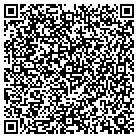 QR code with Joan A Patterson contacts