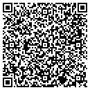 QR code with Access Health Services PC contacts