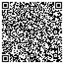 QR code with George Tsoullis & Athena contacts