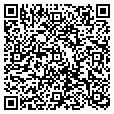 QR code with Eckerd contacts