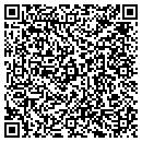 QR code with Window Taylors contacts
