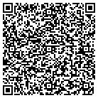 QR code with Dena's Dolls At High-Tech contacts