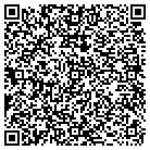 QR code with Sun Surf Veterinary Hospital contacts