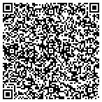QR code with Millennium Btechnologies Group contacts