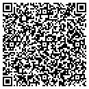 QR code with State Soda Systems contacts