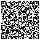 QR code with Integrated Technology contacts