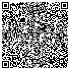 QR code with Martins Collision Specialists contacts