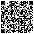 QR code with Richard Gigerian contacts