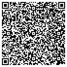 QR code with Smolder's Shell Service Station contacts