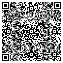 QR code with Garden State Egg Co contacts