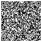 QR code with Robert C Krugh Community Mgmt contacts