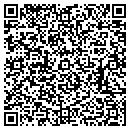 QR code with Susan Lembo contacts