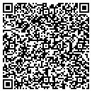 QR code with Doherty Gutter Cleaning contacts